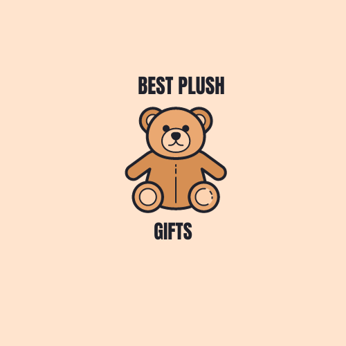 Best Plush Gifts
